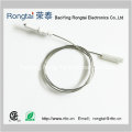 Ceramic Ignition Electrode